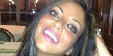 Sex-Tape zerst&ouml;rte das Leben einer jungen Italienerin