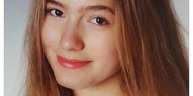 M&auml;dchen (15) aus Linz vermisst