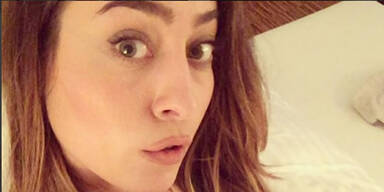 Jetzt fix: Blowjob-Queen kommt mit Tour nach Österreich!