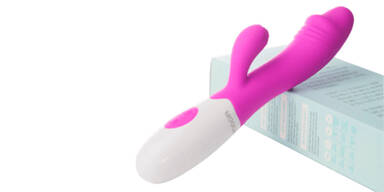 dm Deutschland Sexspielzeug