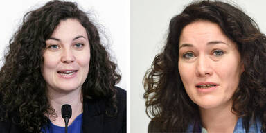 Netz lacht &uuml;ber Felipe-Double bei Liste Pilz