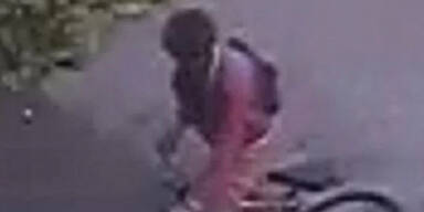 14-J&auml;hrige mitten am Tag im Park vergewaltigt