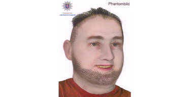 Polizei sucht diesen Kinder-Sch&auml;nder