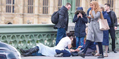 Wie Russen mit falschen Eindr&uuml;cken die Demokratie zersetzen