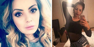 N&auml;chster Porno-Star tot aufgefunden