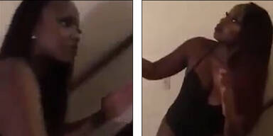 Betr&uuml;gen: Das ist die wohl d&uuml;mmste L&uuml;ge