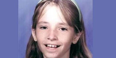 L&ouml;st mysteri&ouml;se Notiz Entf&uuml;hrungsdrama?