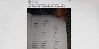 Kapfenberg Volksschule