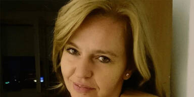 Tirol: Verzweifelte Suche nach 45-j&auml;hriger Frau