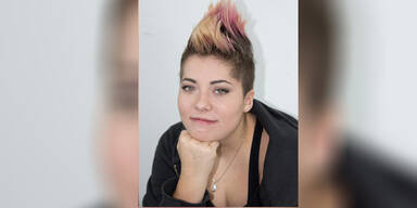 Bianca vermisst Baden