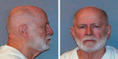 US-Gangsterboss in Zelle zu Tode gepr&uuml;gelt