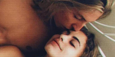 Todes-R&auml;tsel um Instagram-Paar