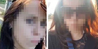 Melanie Mutter Floridsdorf