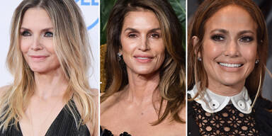 Pfeiffer, Crawford, Lopez