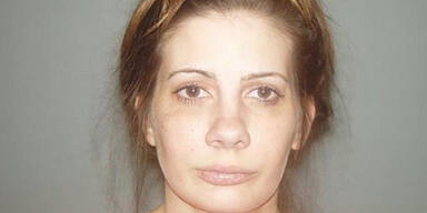 Oralsex mit M&auml;dchen (15): Hammer-Strafe f&uuml;r Lehrerin