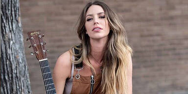 Country-Star stirbt auf dem Weg zum Konzert