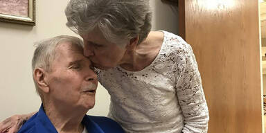 Jack Harriet Morrison