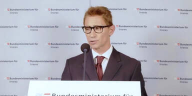 Gernot Kulis Warnschober