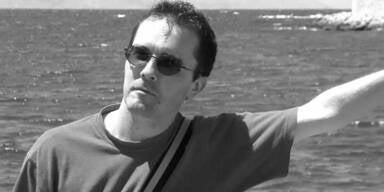 Er wollte Meinungsfreiheit lehren - und wurde deshalb gek&ouml;pft