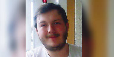 Todesopfer: Peter D.