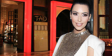 Eintritt f&uuml;r Kims Neujahrsparty: 20 000 Dollar