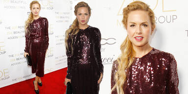 Rachel Zoe