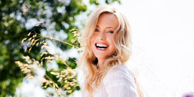 M&uuml;sli, Sport & Spa&szlig; am Leben