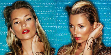 Make up-Geheimnis: "Ich liebe Nat&uuml;rlichkeit"