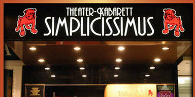 Simpl feierte 100 Jahre mit Alt und Neu