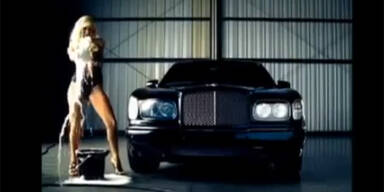 Lil Wayne will Paris Hilton 