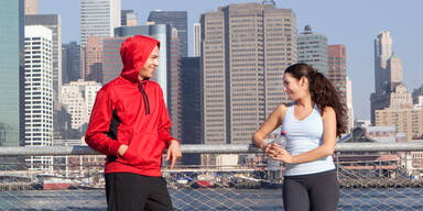 Die sexiesten Single-Hobbys