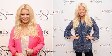 &bdquo;Mutter sein ist die Herausforderung meines Lebens!&ldquo;