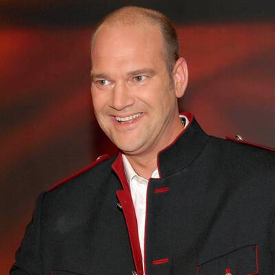 Die Stars am Donauinselfest 2013