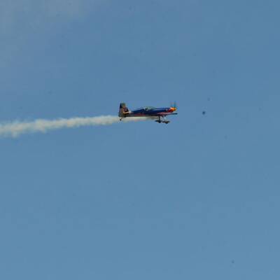 Donauinselfest 2013 - Tag 2