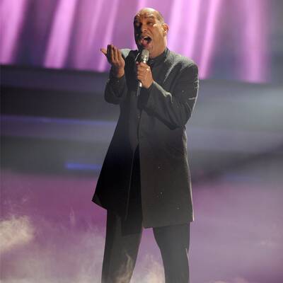 Supertalent 2010