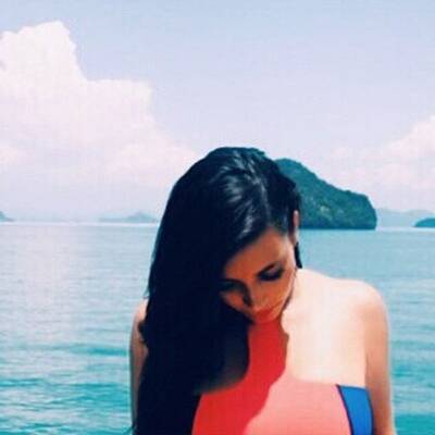 Die Kardashians im Thailand-Urlaub