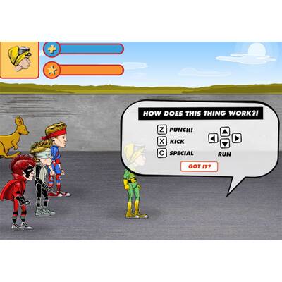 5 Seconds of Summer: Road to Derp Con