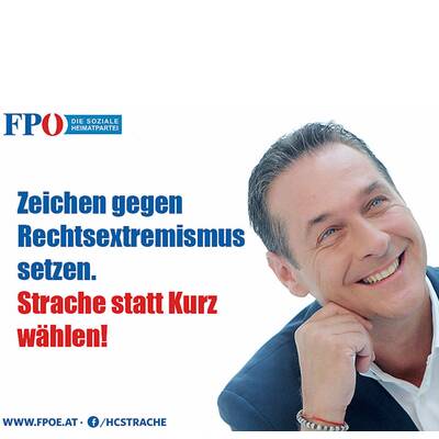 Diese Wahl-Slogans sind echte Hits