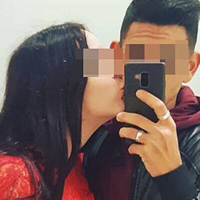 Das war das Jahr 2018