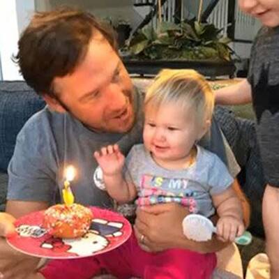 Das war das Jahr 2018