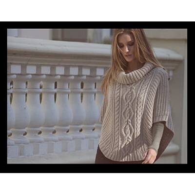 Rosie Huntington Whiteley & Ryan Reynolds