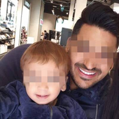 Der große oe24-Jahresrückblick 