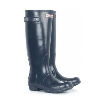 Sarah Michelle Geller