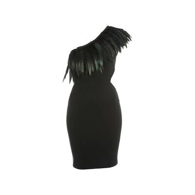 100 Kleider für Silvester 