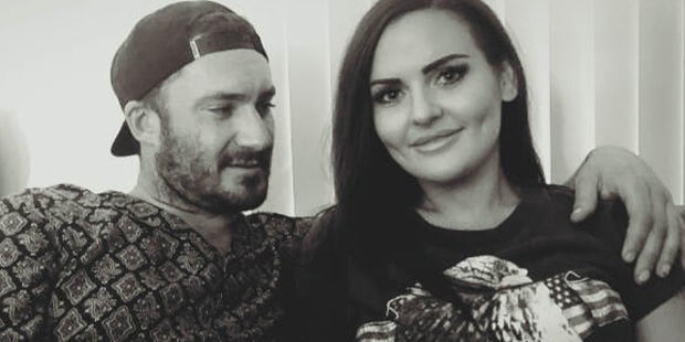 Junge Frau hustet – wenig später ist sie tot