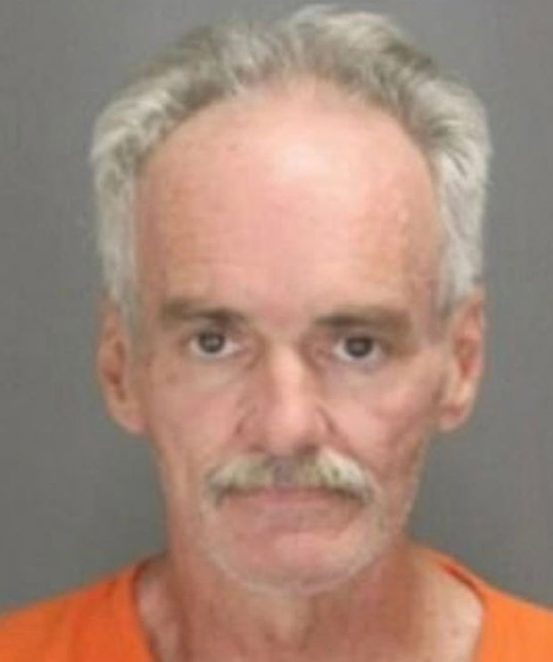 Poker-Star vergewaltigt und lebendig verbrannt