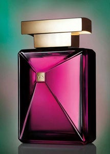 Wie man Victoria’s Secret Models verführt