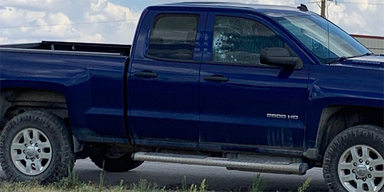 Odessa Midland texas