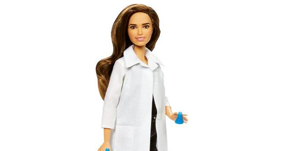 SIE galt als großer Star - dabei war alles nur eine Lüge