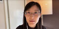 Dr. Li-Meng Yan spricht über Coronavirus